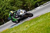 Brno;event-digital-images;motorbikes;no-limits;peter-wileman-photography;trackday;trackday-digital-images
